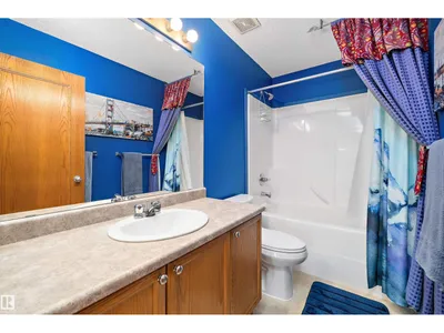 438 HODGSON BV NW photo 31