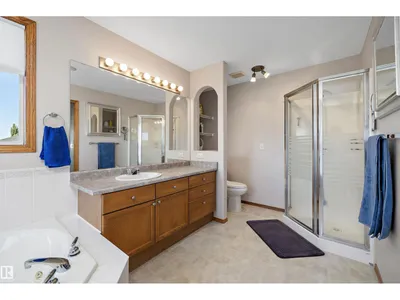 438 HODGSON BV NW photo 41