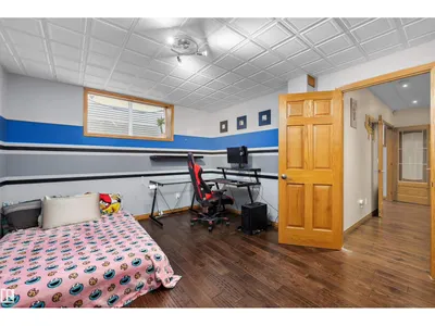 438 HODGSON BV NW photo 48
