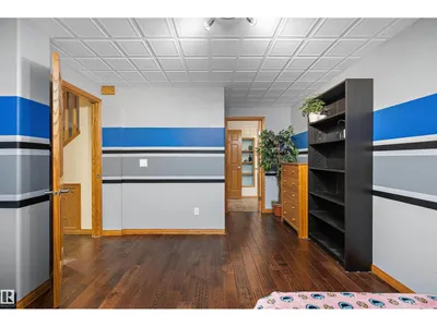 438 HODGSON BV NW photo 49