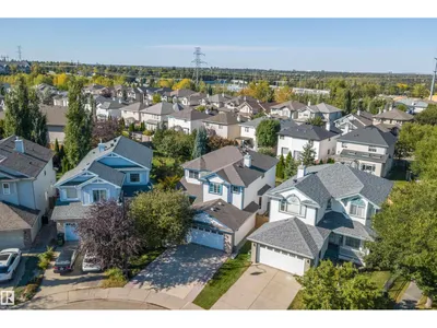 438 HODGSON BV NW photo 71