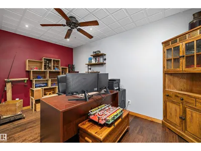 438 HODGSON BV NW photo 52