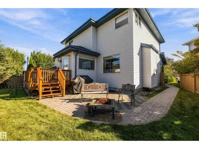 438 HODGSON BV NW photo 62