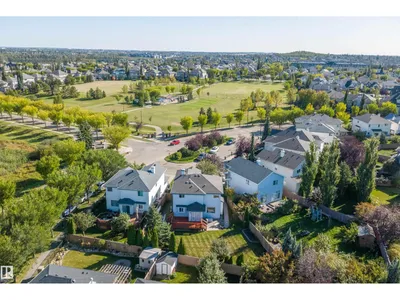 438 HODGSON BV NW photo 68