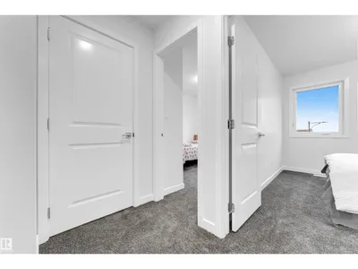 #20 130 element dr photo 30