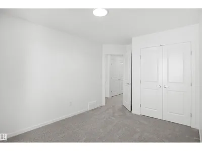 1433 9 ST NW photo 28