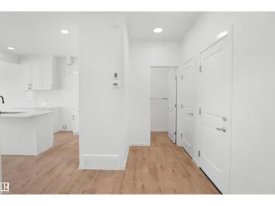 1433 9 ST NW photo 4