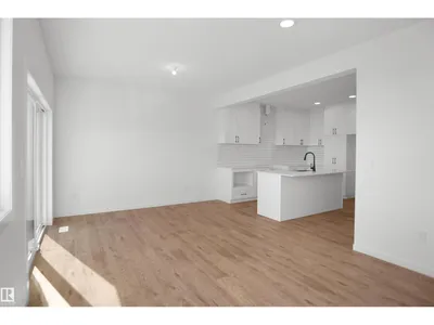 1433 9 ST NW photo 6