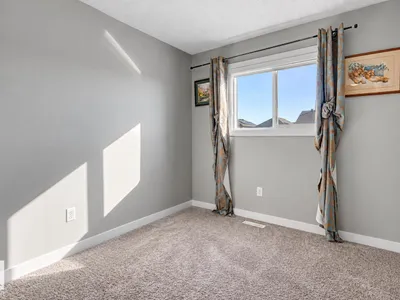 769 SECORD BV NW photo 17