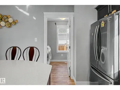 769 SECORD BV NW photo 12