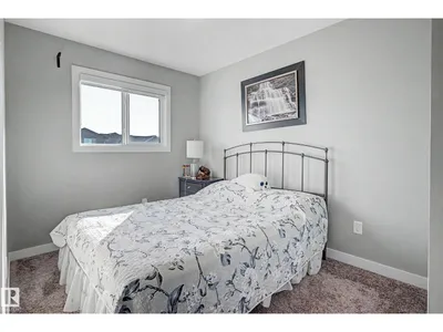 769 SECORD BV NW photo 22