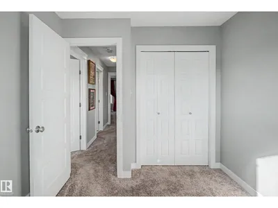 769 SECORD BV NW photo 18