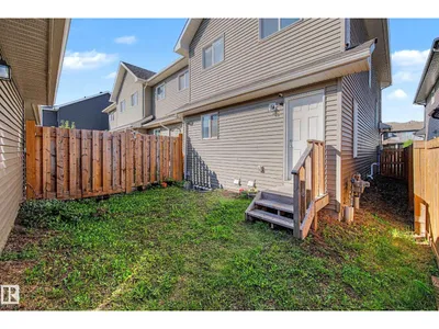 769 SECORD BV NW photo 26
