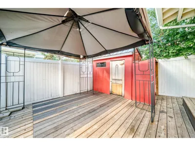 18146 81 AV NW photo 33