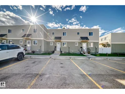 18146 81 AV NW photo 34