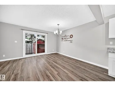18146 81 AV NW photo 9