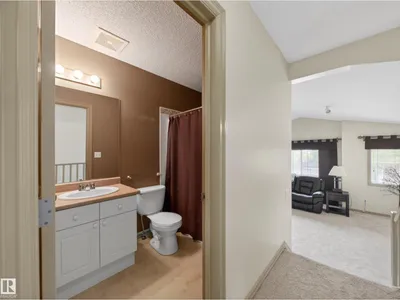 1381 BRECKENRIDGE DR NW photo 28
