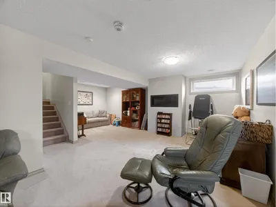 1381 BRECKENRIDGE DR NW photo 44