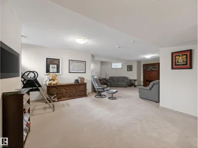 1381 BRECKENRIDGE DR NW photo 46