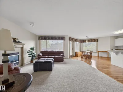 1381 BRECKENRIDGE DR NW photo 5
