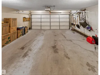 1381 BRECKENRIDGE DR NW photo 51