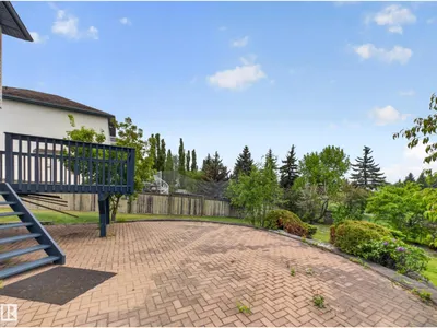 1381 BRECKENRIDGE DR NW photo 61