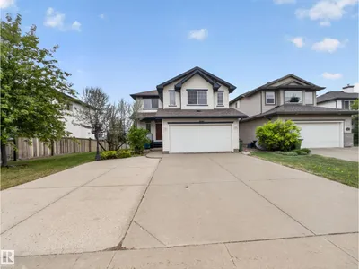 1381 BRECKENRIDGE DR NW photo 67