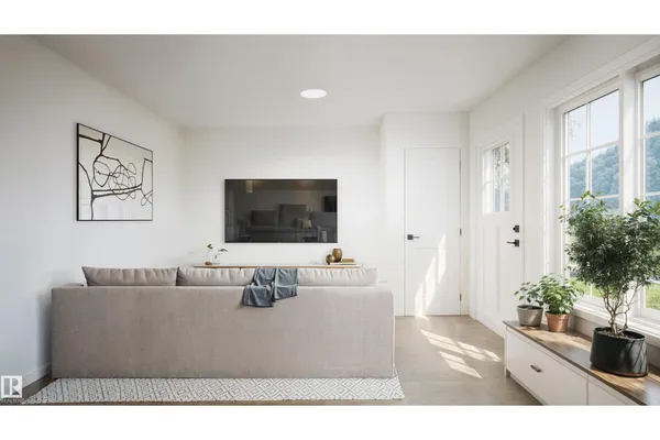 #166 150 Cashman CR SW photo 3