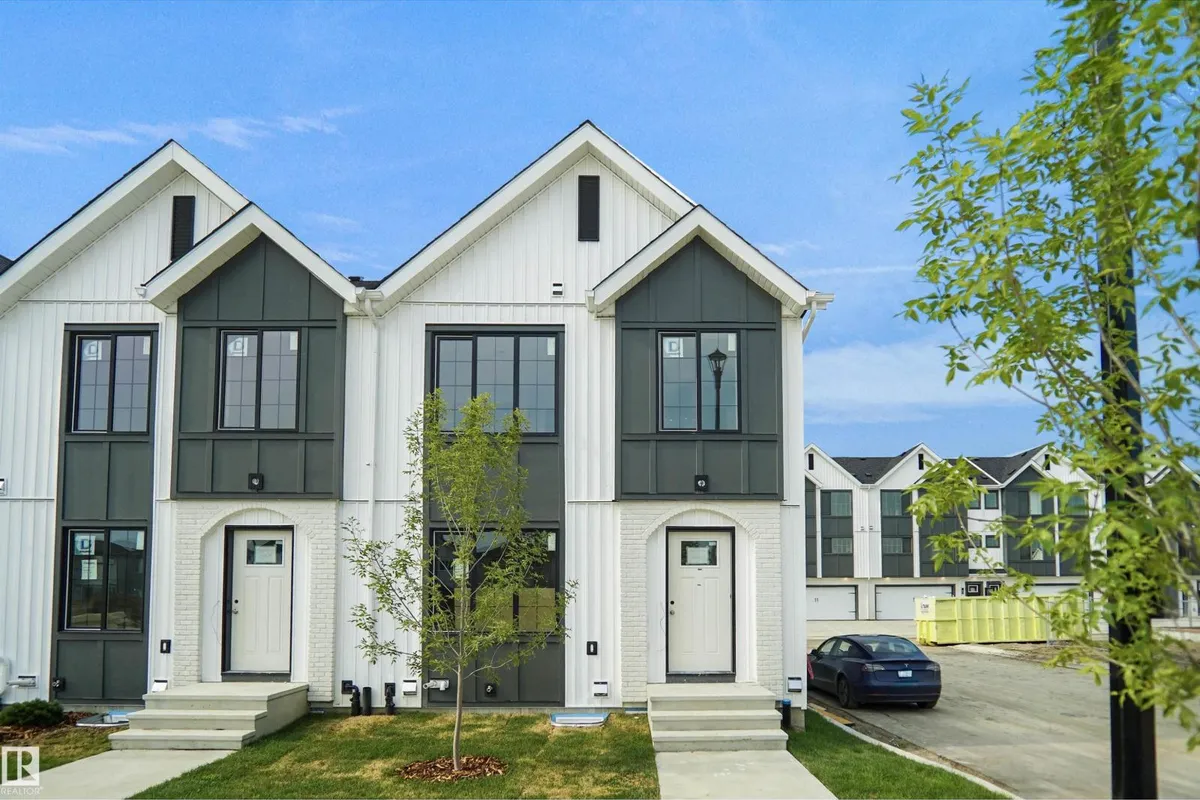 #166 150 Cashman CR SW exterior