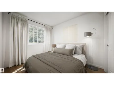 #166 150 Cashman CR SW photo 5