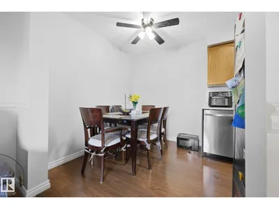 #2 14120 80 ST NW photo 12