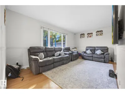 #2 14120 80 ST NW photo 13
