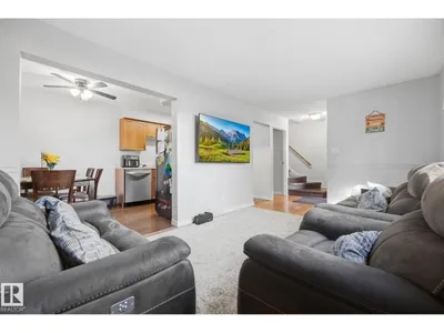 #2 14120 80 ST NW photo 15