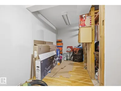 #2 14120 80 ST NW photo 18