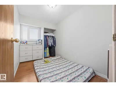 #2 14120 80 ST NW photo 22