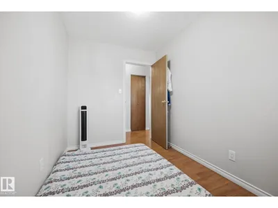 #2 14120 80 ST NW photo 23