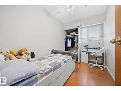 #2 14120 80 ST NW photo 28