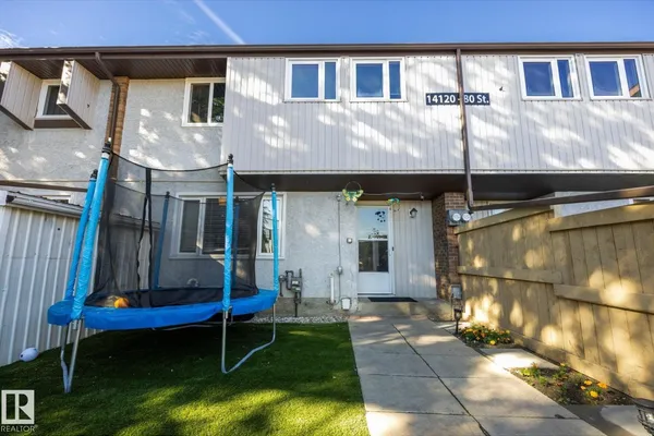 #2 14120 80 ST NW photo 3