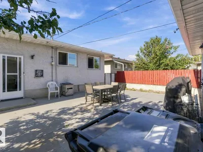 13427 83 Street NW NW photo 41
