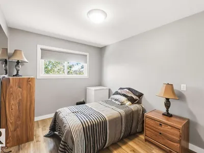 13427 83 Street NW NW photo 16