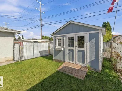 13427 83 Street NW NW photo 43
