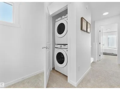 #59 17319 5 ST NE photo 17