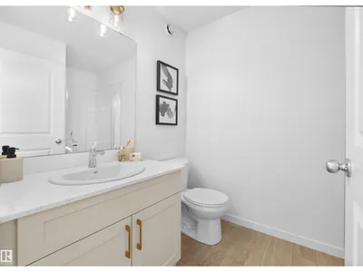 #59 17319 5 ST NE photo 13