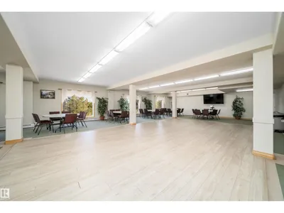 #208 11260 153 AV NW photo 11