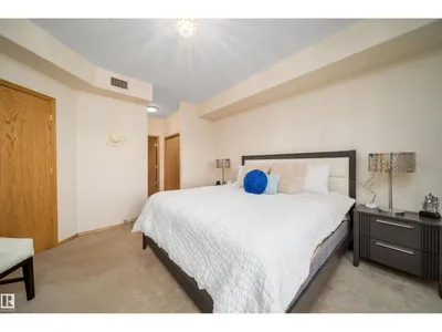 #208 11260 153 AV NW photo 34