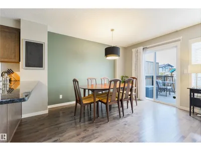 5228 20 AV SW photo 12