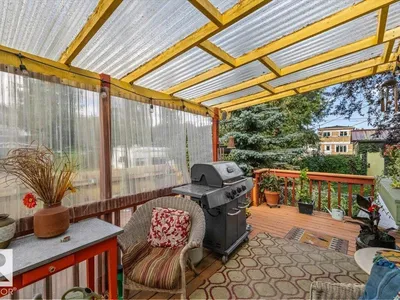 4648 113 AV NW photo 32