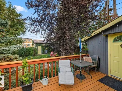 4648 113 AV NW photo 33
