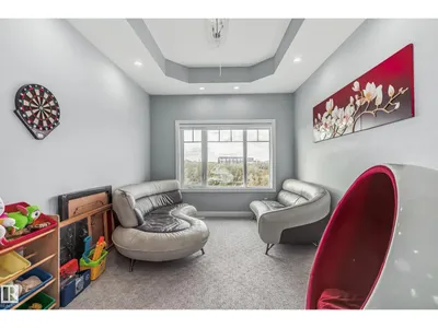 4104 8 ST NW photo 34