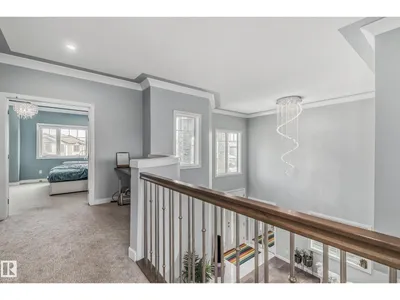 4104 8 ST NW photo 20